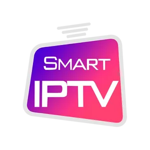 Supported IPTV device icon device1