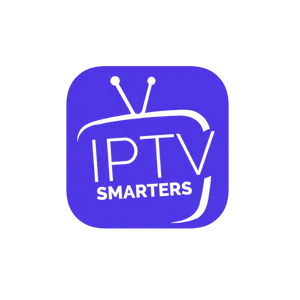 Supported IPTV device icon device2