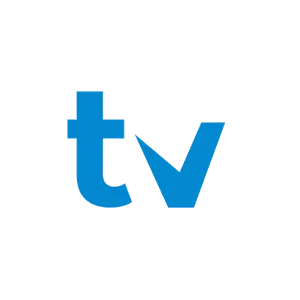 Supported IPTV device icon device3
