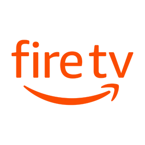 Supported IPTV device icon device4