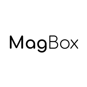 Supported IPTV device icon device5