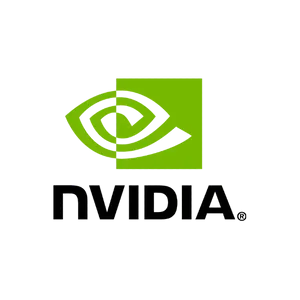 Supported IPTV device icon device6