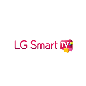 Supported IPTV device icon device7