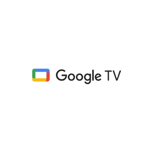 Supported IPTV device icon device8