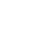 Radios stream icon preview