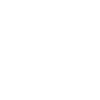 Live TV channels icon preview