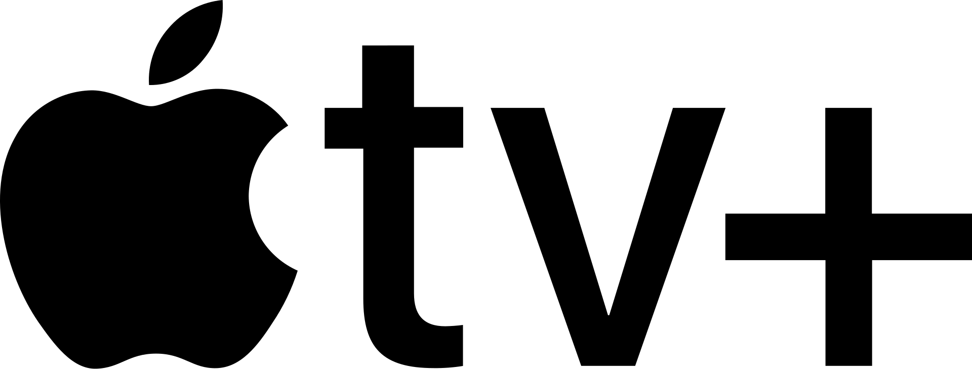 Premium channel logo icon 1