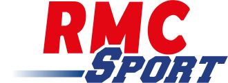 Premium channel logo icon 10