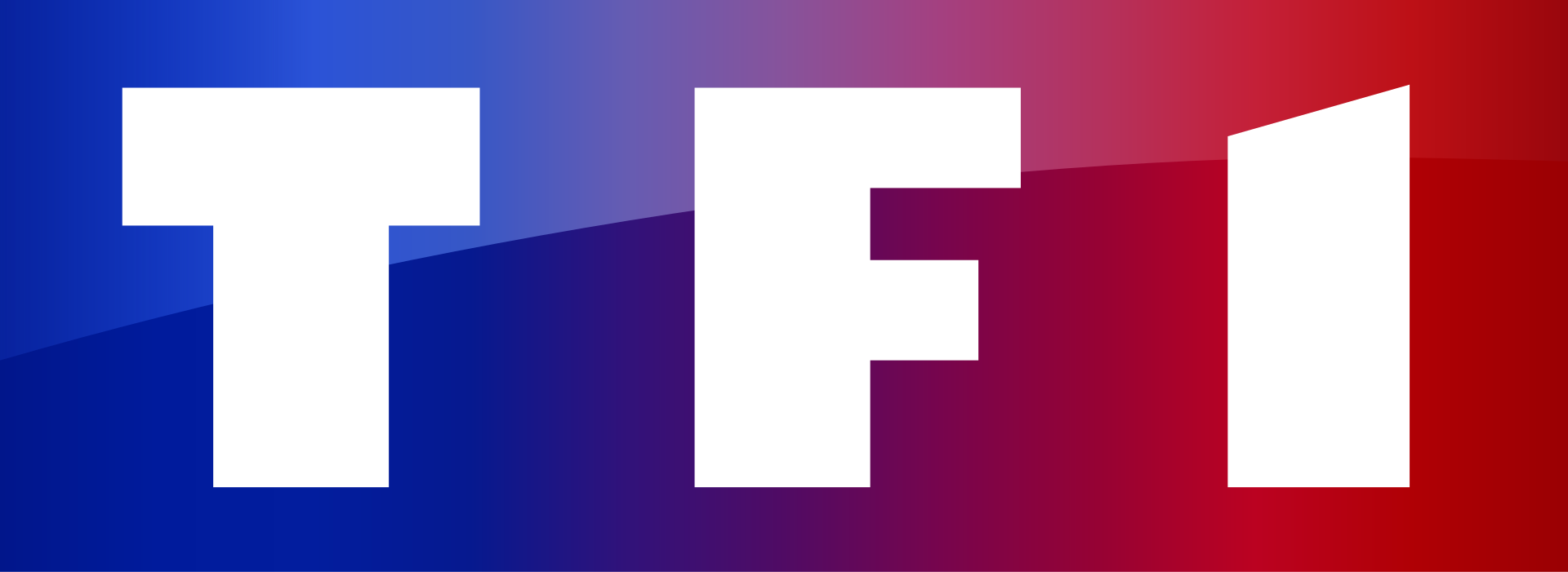 Premium channel logo icon 11