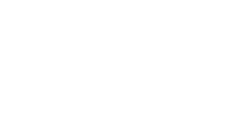 TV Channel logo icon 11