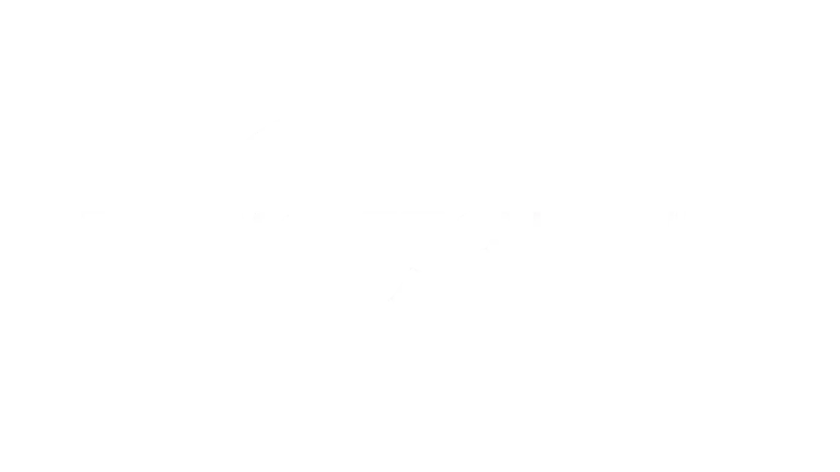 TV Channel logo icon 14