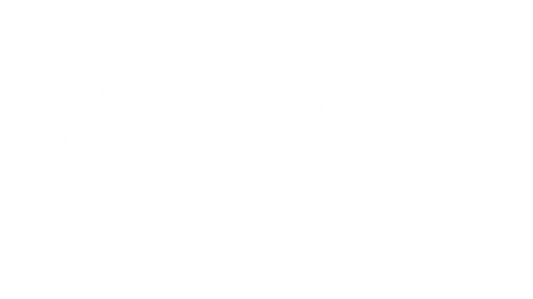TV Channel logo icon 15