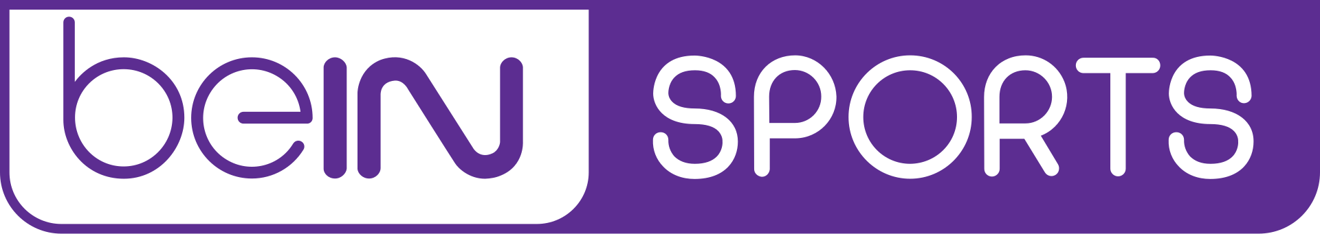 Premium channel logo icon 2