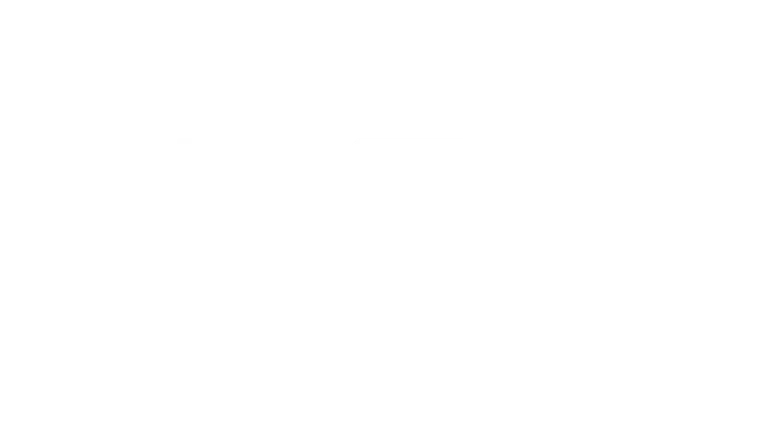 TV Channel logo icon 2
