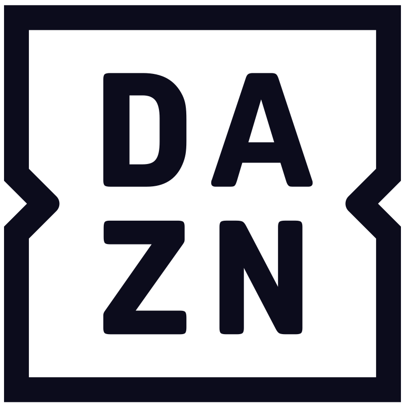 Premium channel logo icon 3