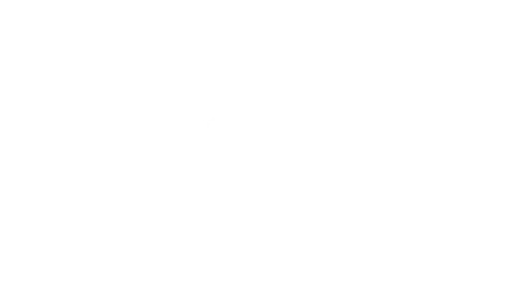 TV Channel logo icon 3