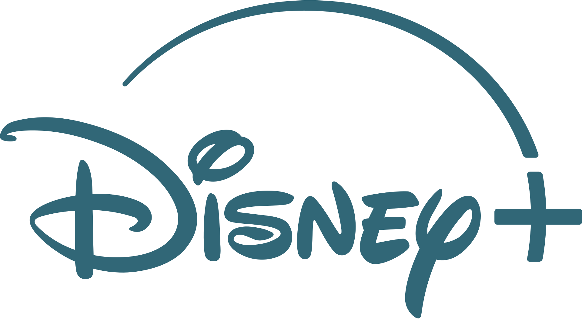Premium channel logo icon 4
