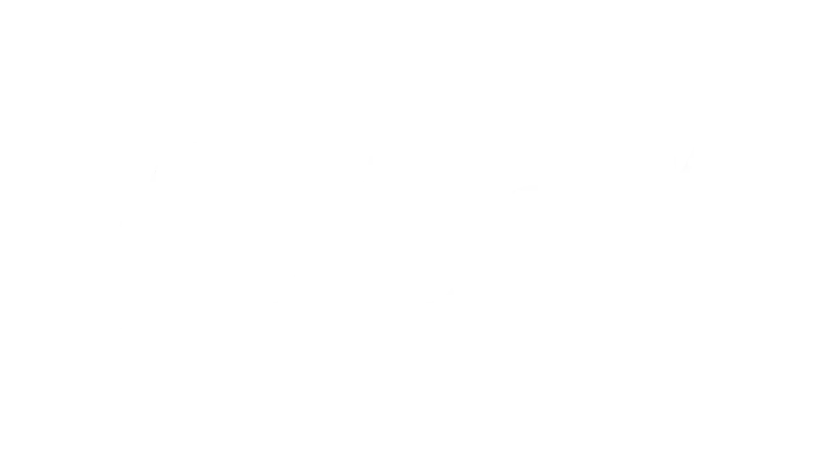 TV Channel logo icon 4