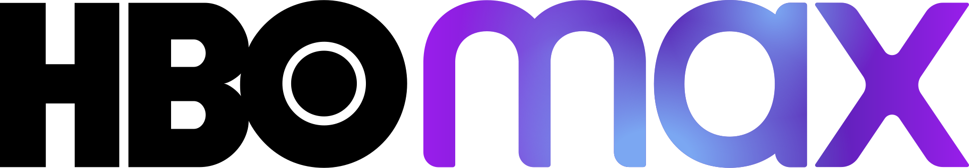 Premium channel logo icon 5