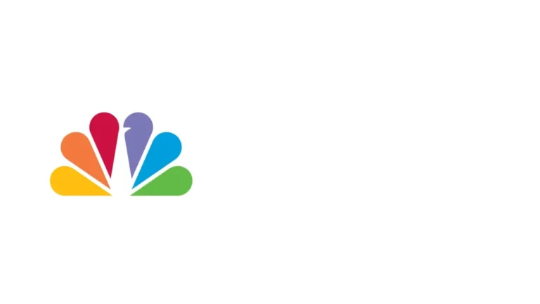TV Channel logo icon 5