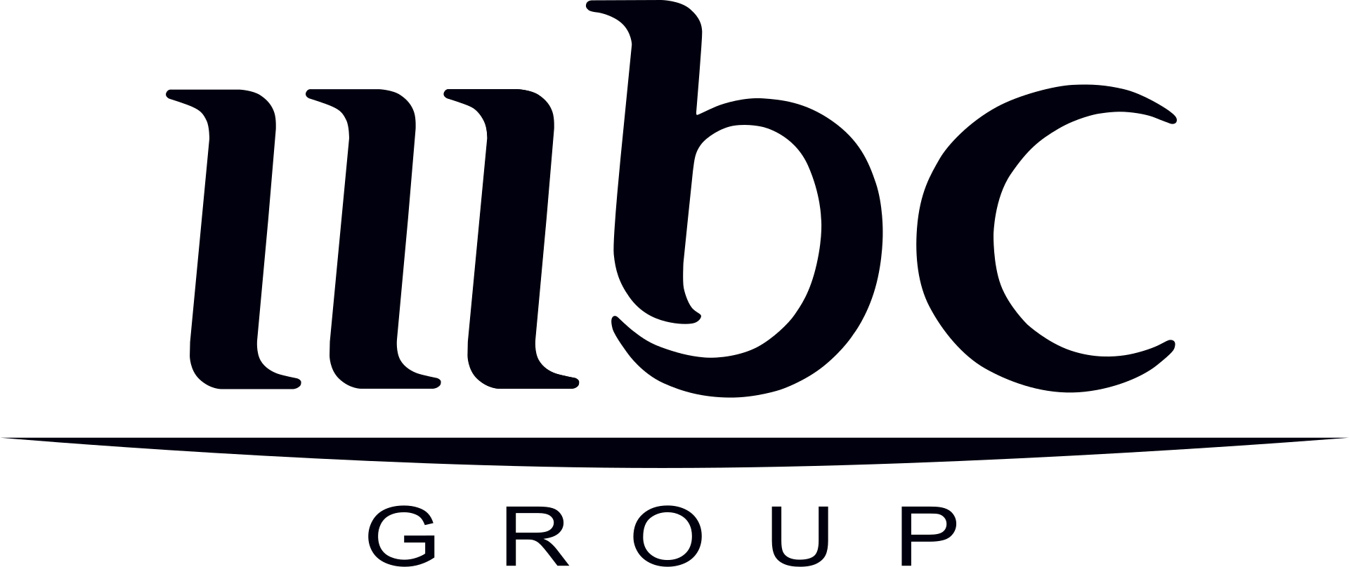 Premium channel logo icon 6