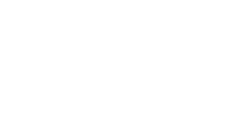 TV Channel logo icon 6