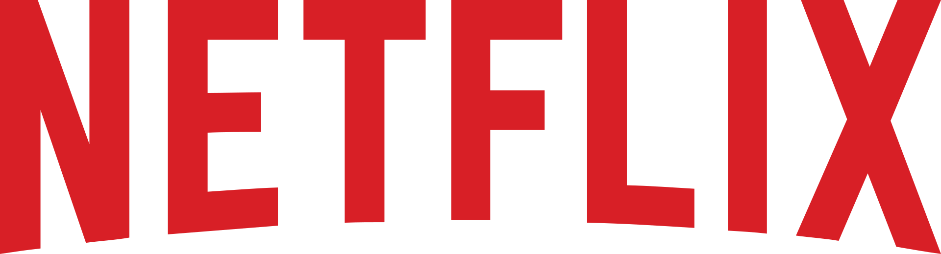 Premium channel logo icon 7
