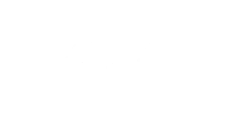 TV Channel logo icon 7