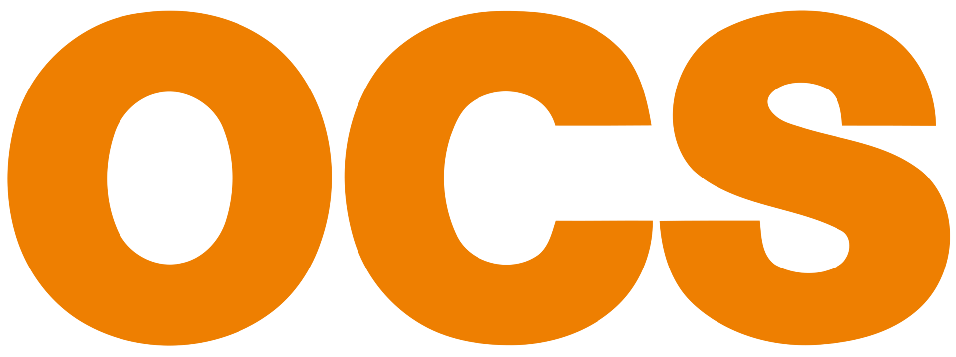 Premium channel logo icon 8