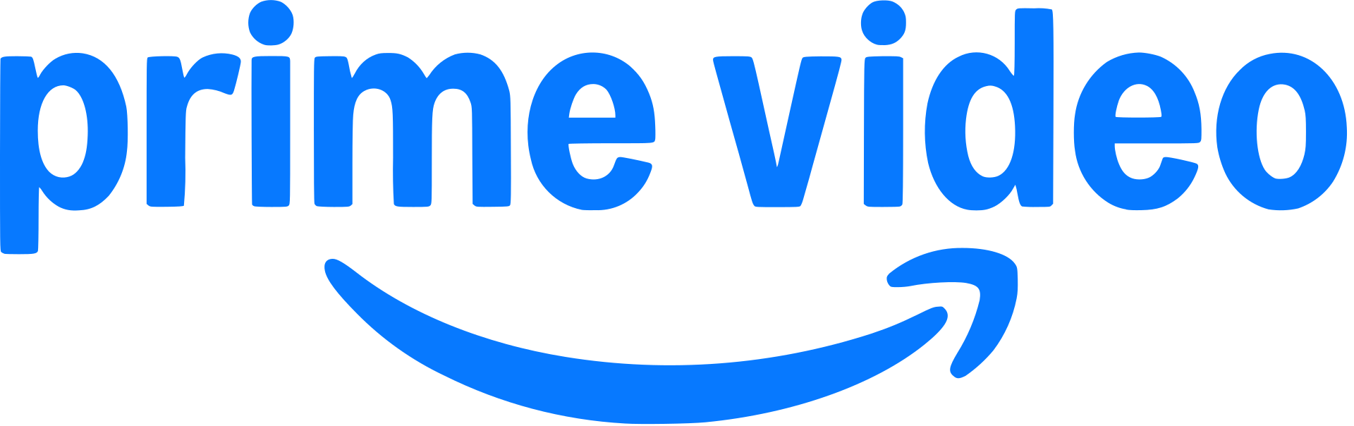 Premium channel logo icon 9