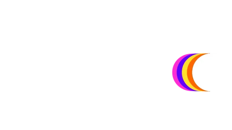 TV Channel logo icon 9