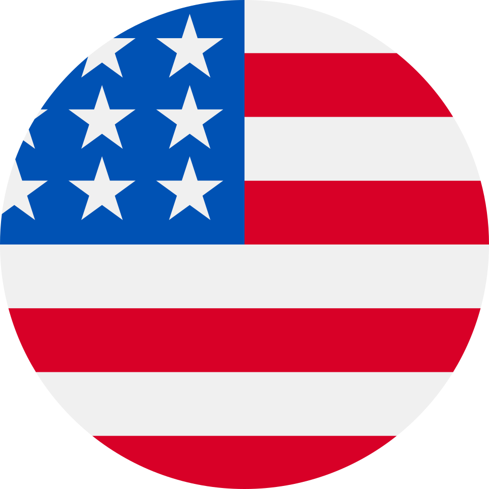 kenoatv Premium US Provider Logo