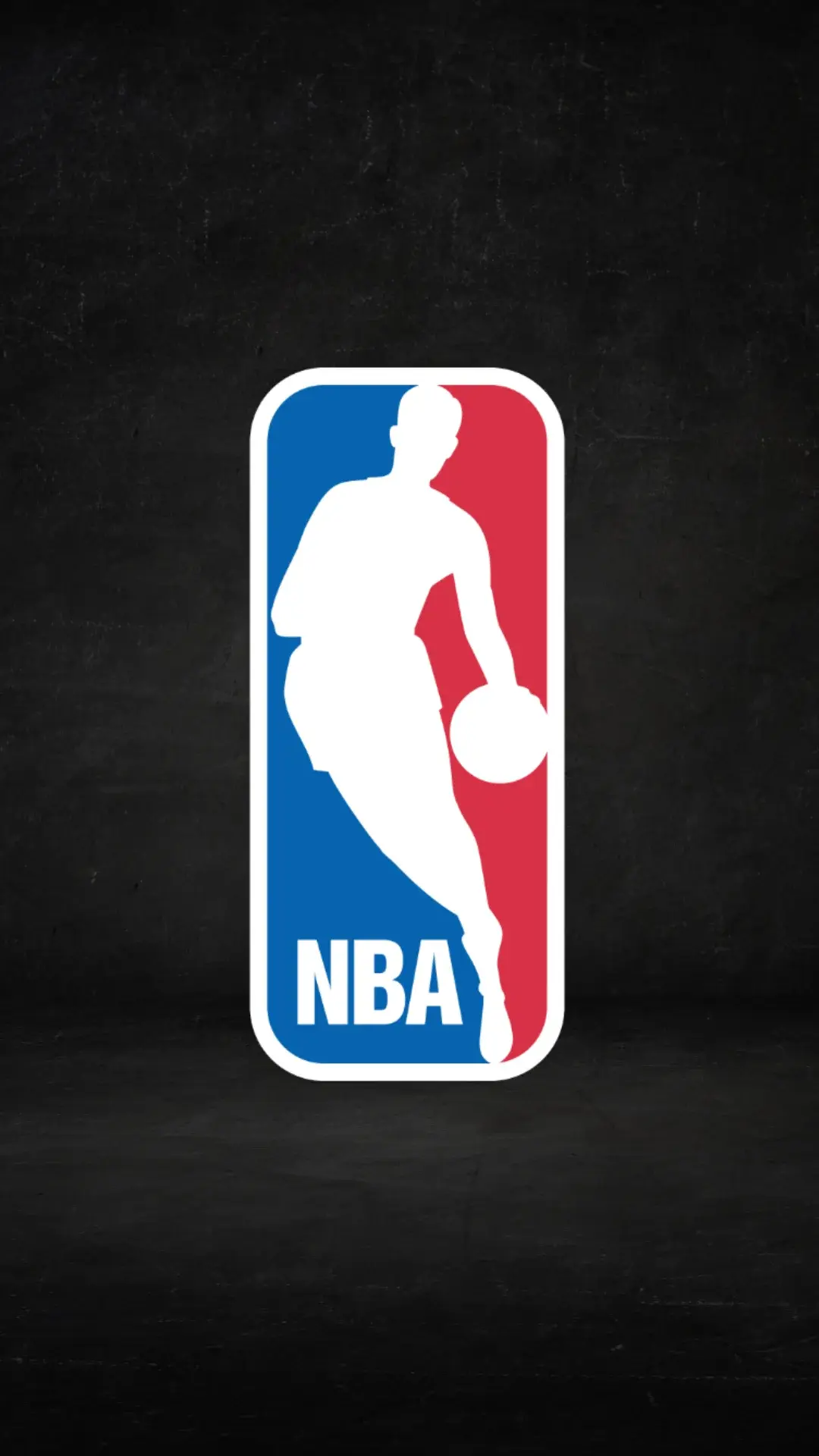 Live sports match action sport1