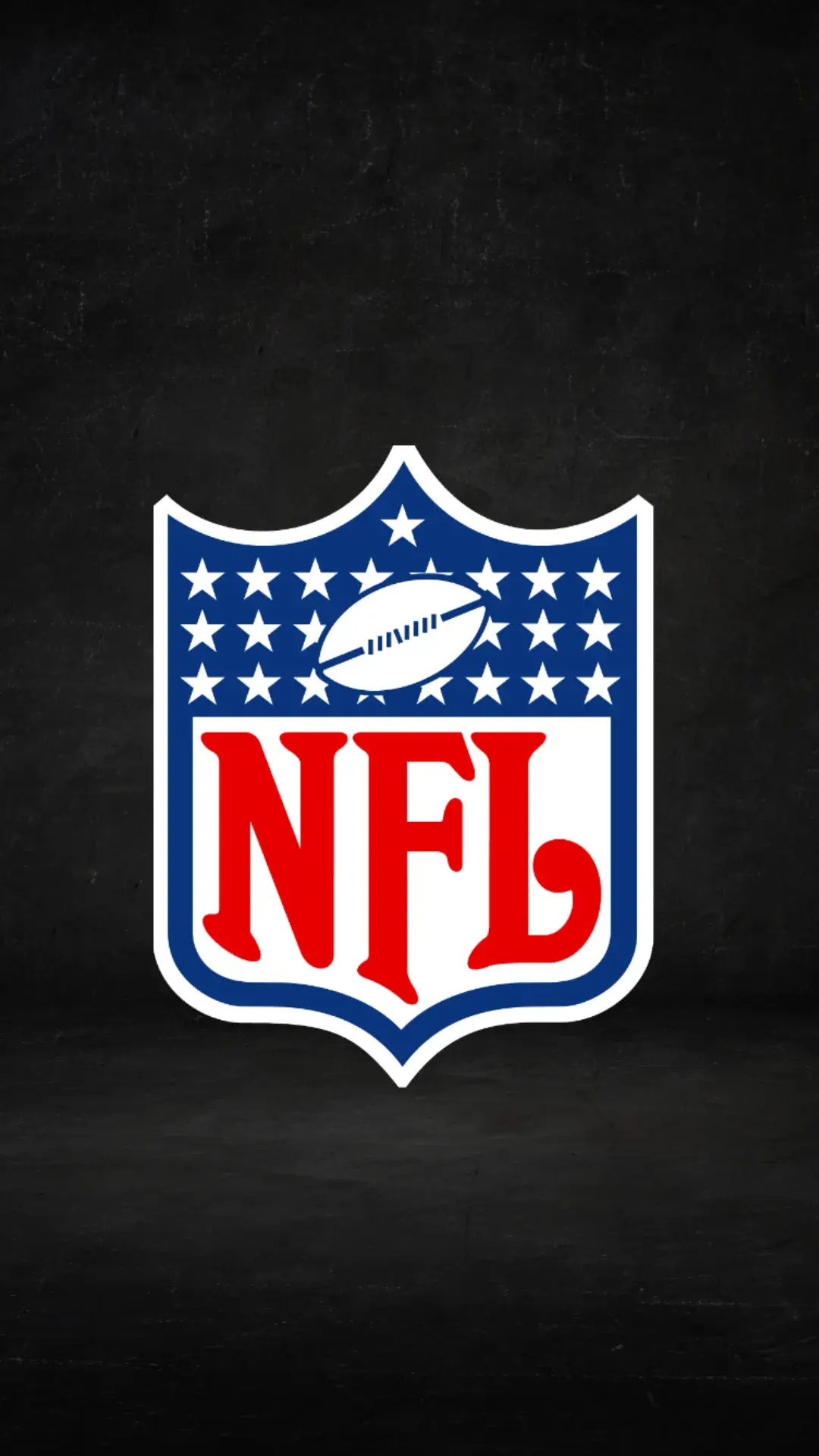Live sports match action sport12
