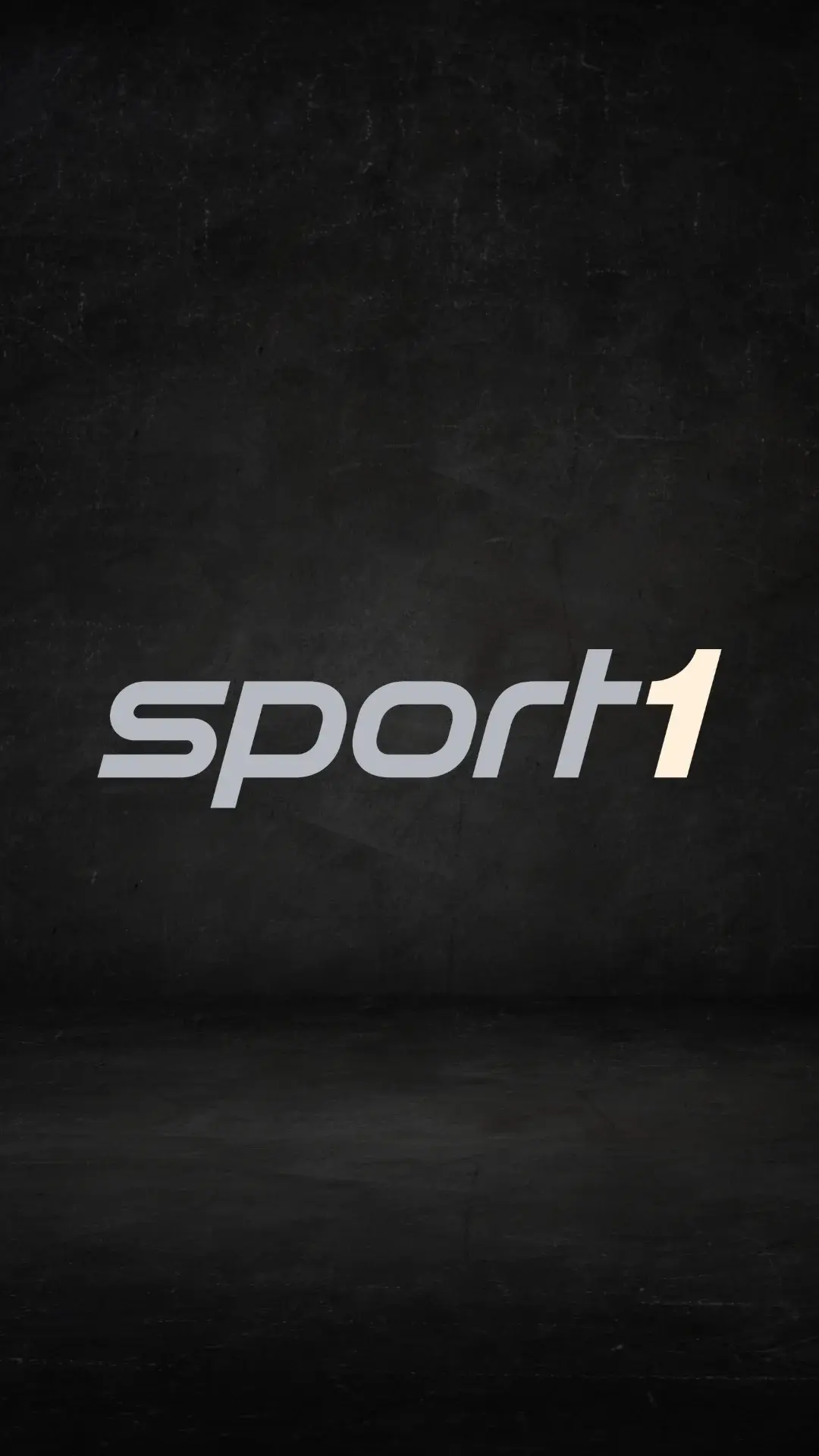 Live sports match action sport2