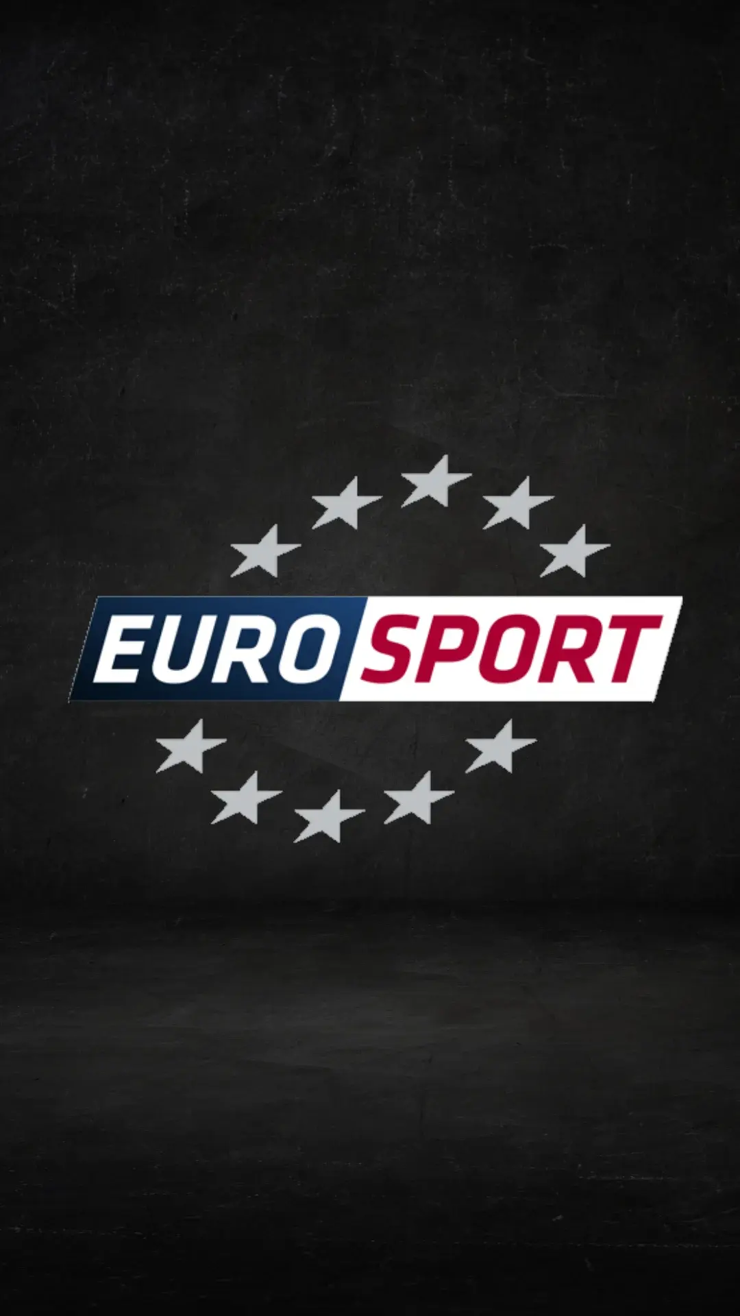 Live sports match action sport4
