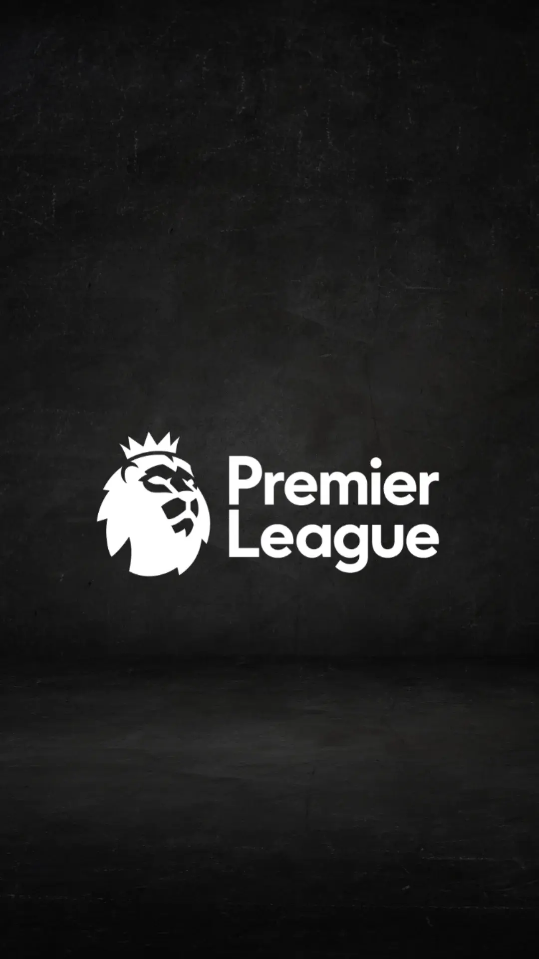 Live sports match action sport5
