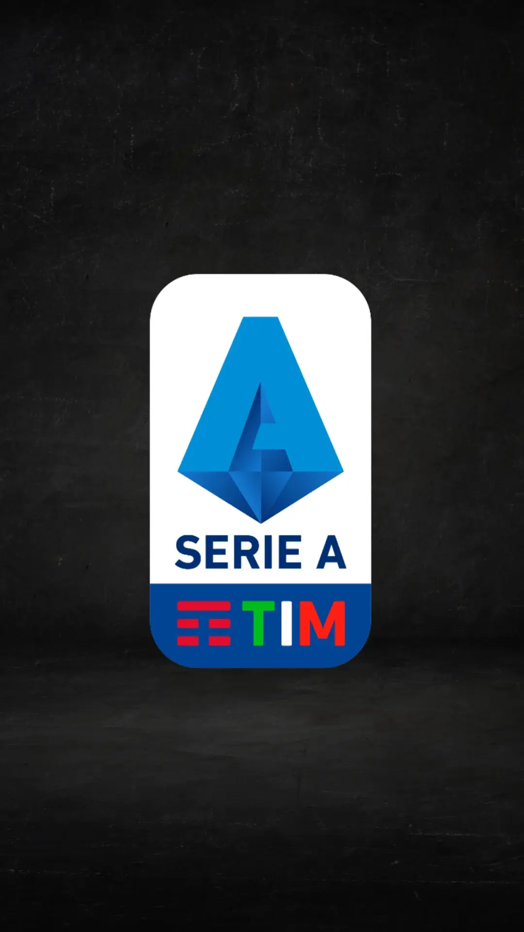 Live sports match action sport6