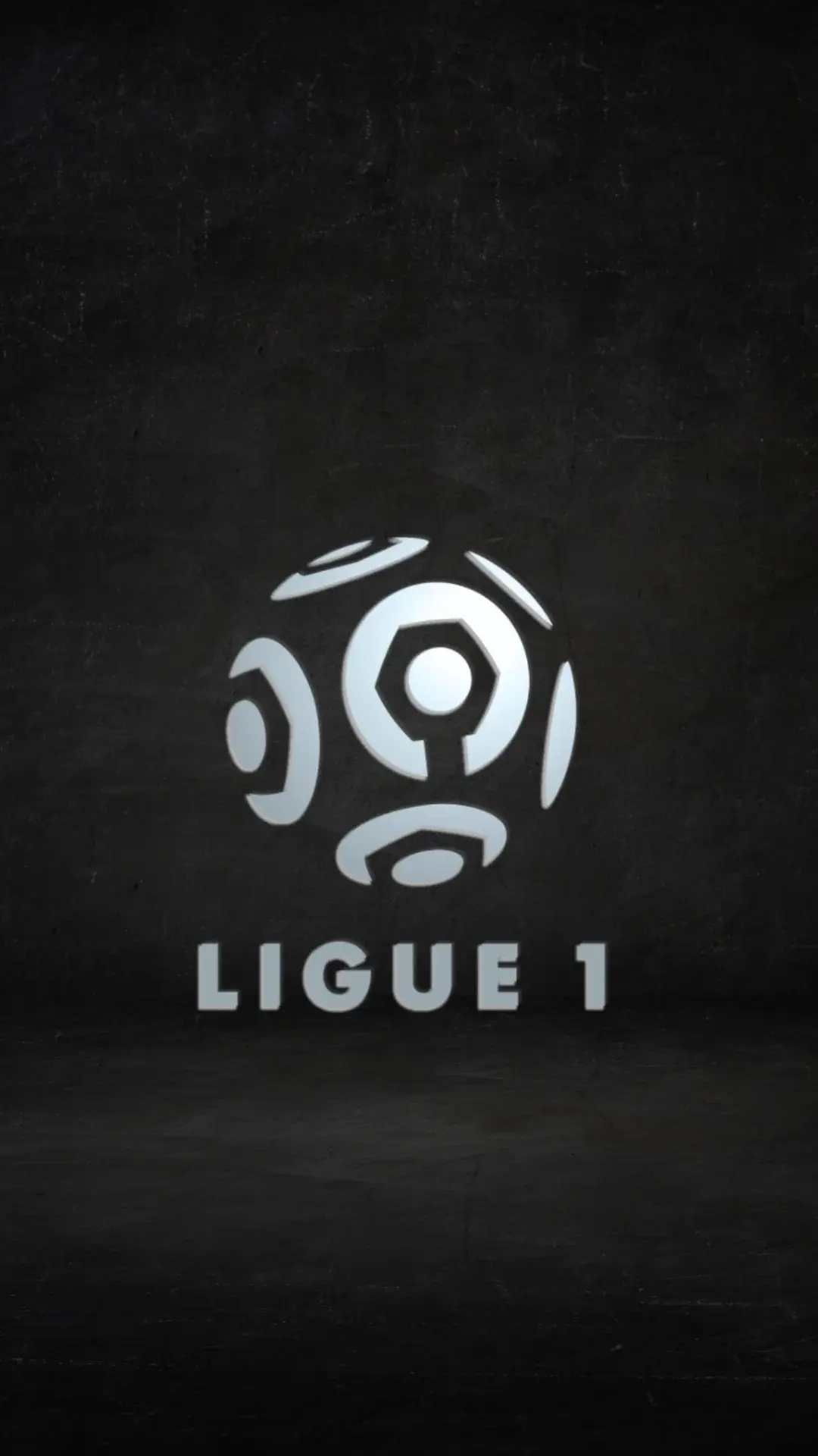 Live sports match action sport7