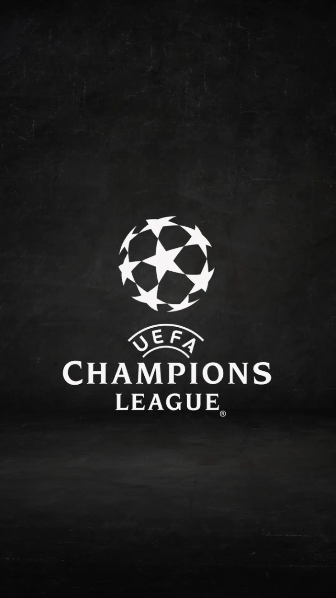 Live sports match action sport8