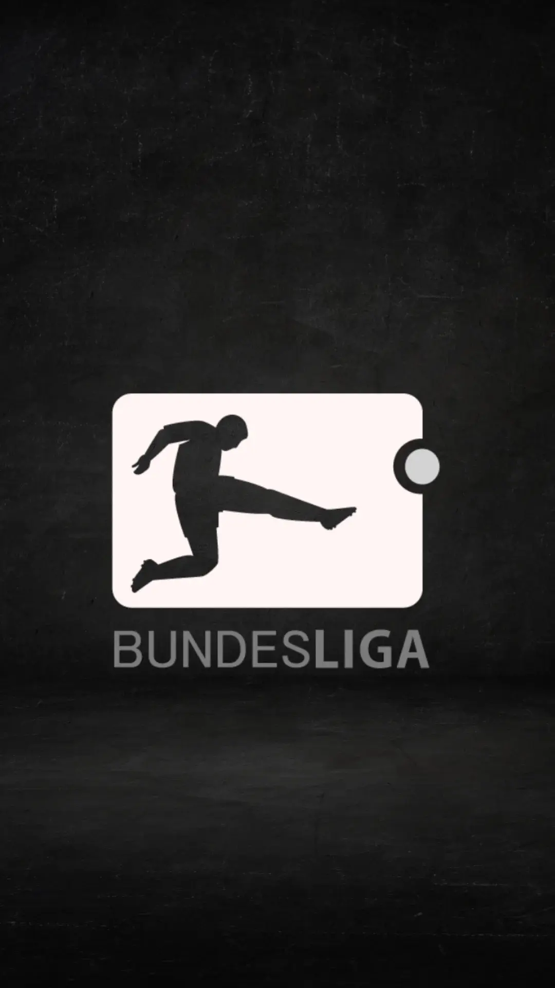 Live sports match action sport9